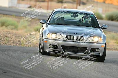 media/Jun-20-2025-Touge2Track (Fri) [[04b7c4a920]]/3-Red group (Intermediate Low)/Session 3-Turn 4/